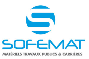 Logo sofemat