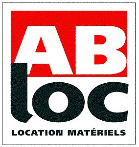 Logo AB Loc