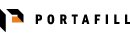 logo Portafill