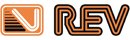 logo Rev